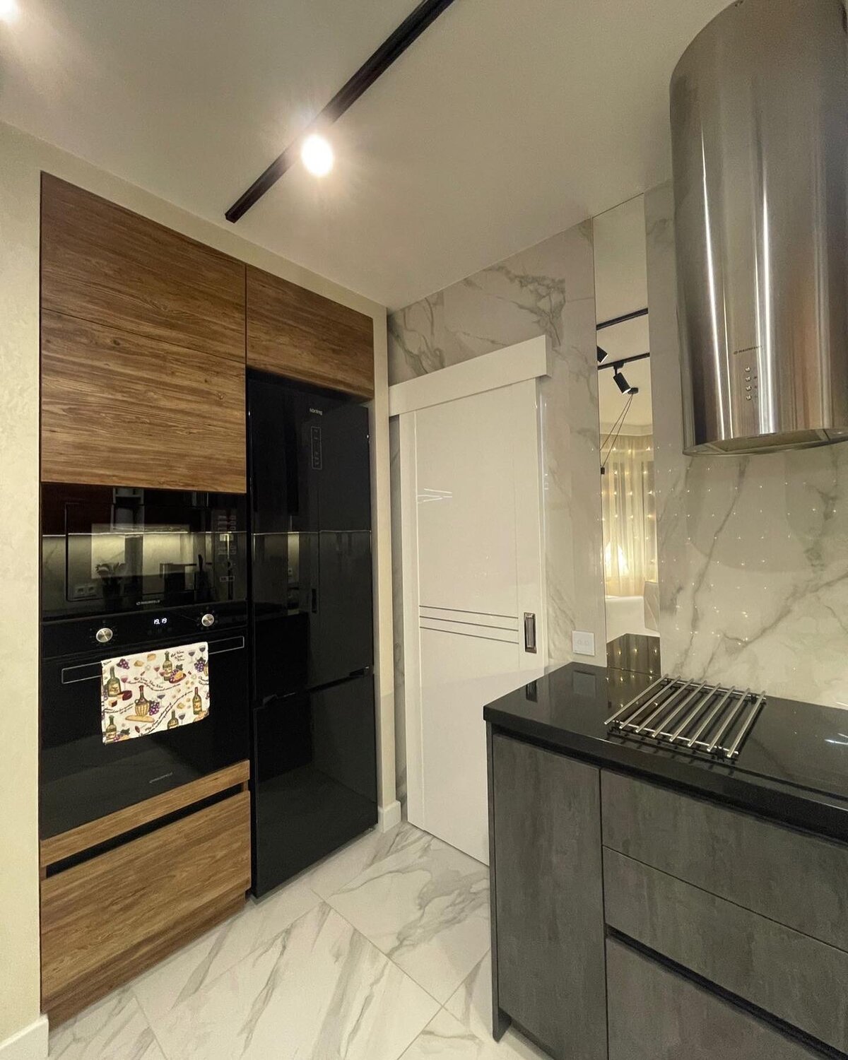 дизайн кухни, кухня интерьер, кухня в современном стиле, кухня в стиле, кухня интерьер современная классика в современном стиле