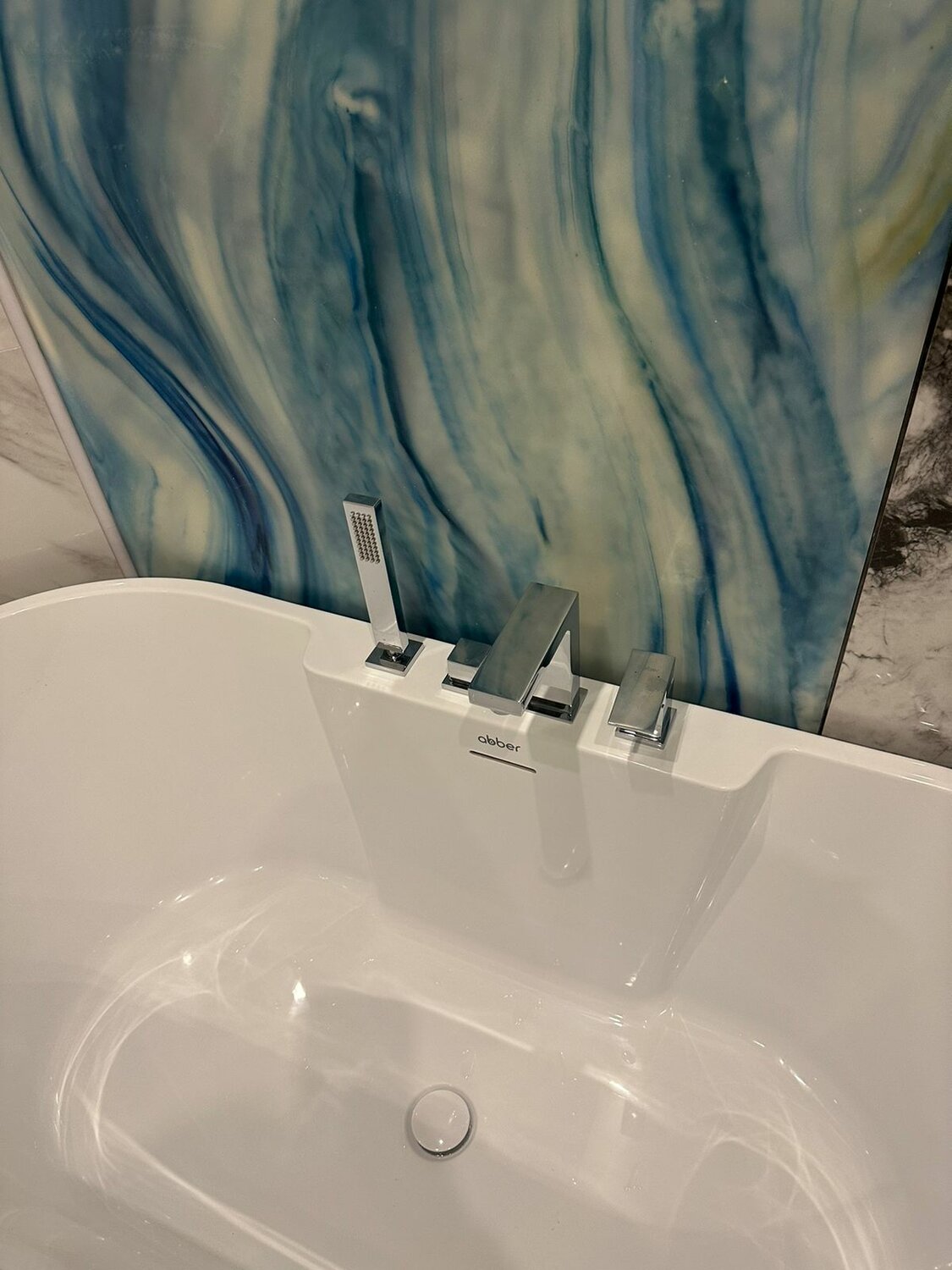 раковина 80 см gala casual 13010, ванна, раковина ванная, чистая раковина, ванная комната