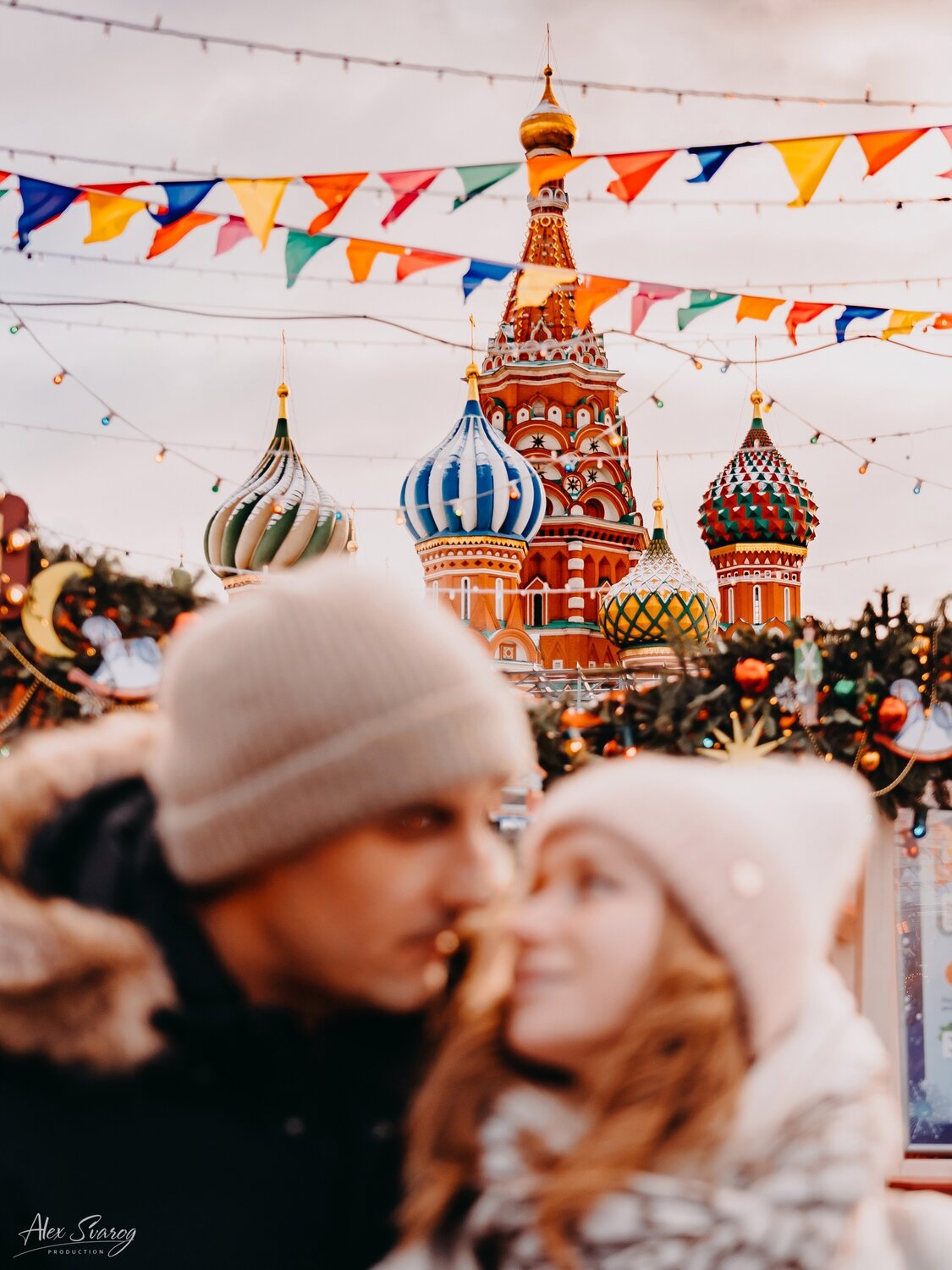 девушка, москва, красная площадь, казань россия, человек