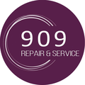 909 Repair & Service