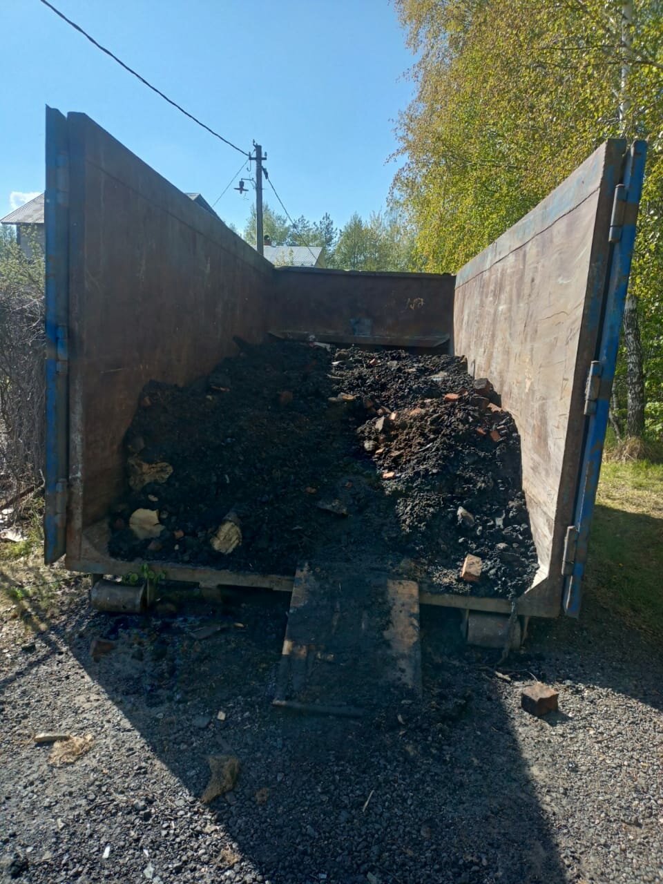 уголь, уголь каменный, уголь дрова, уголь древесный, тонна угля