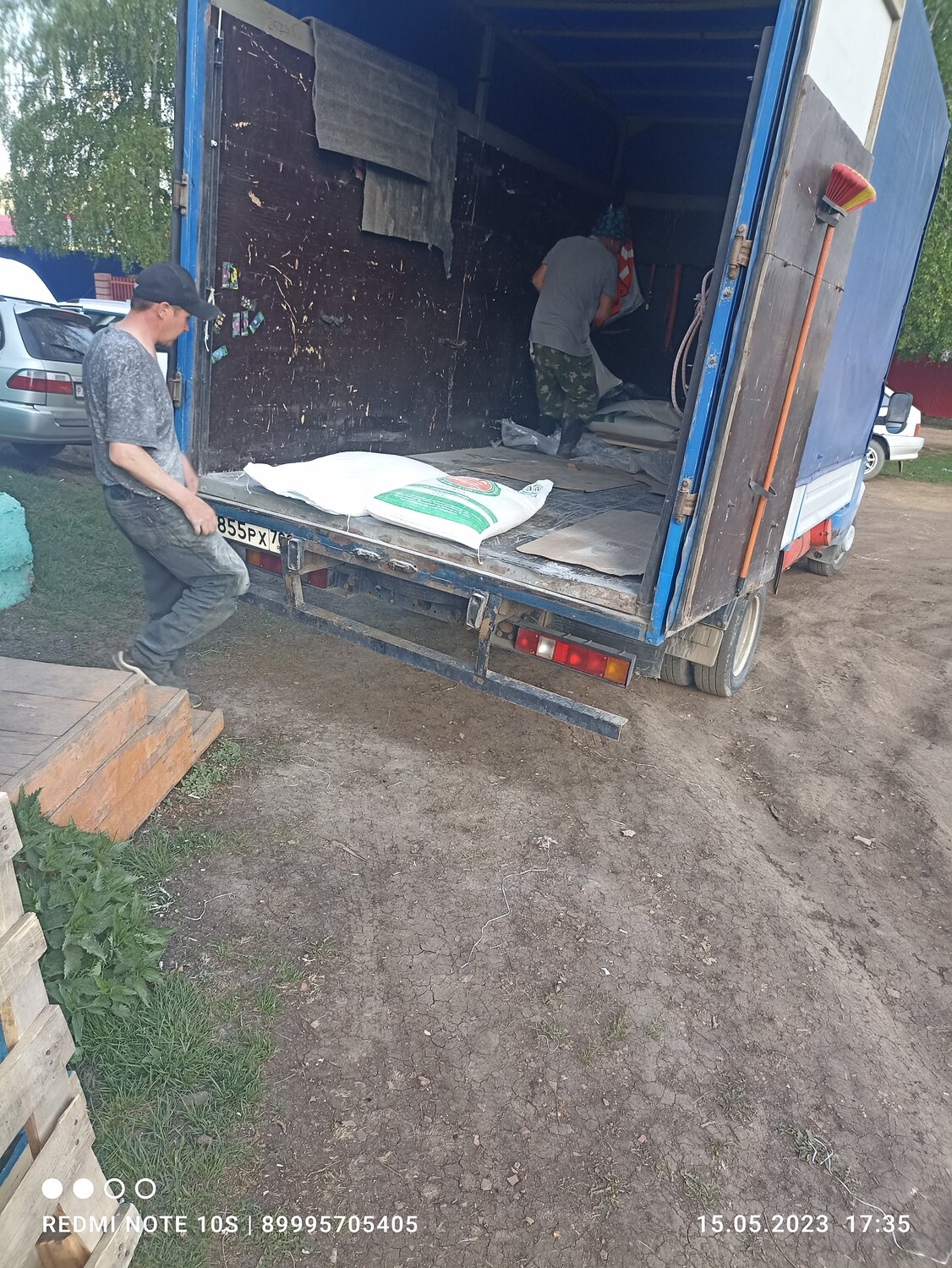 газель для перевозки, газель, газель 5 метров, грузчики, грузоперевозки переезды