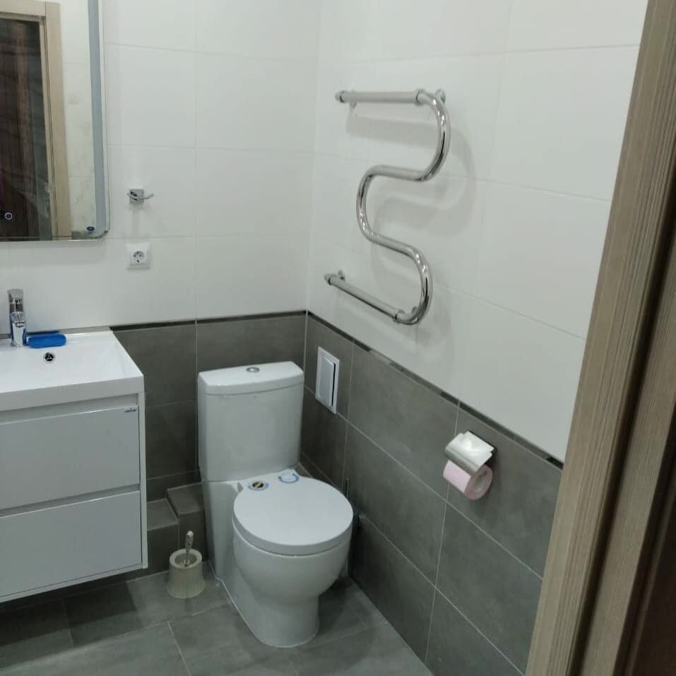 полотенцесушитель водяной, водяной полотенцесушитель terminus м-образный 500*600, полотенцесушитель terminus м-образный 4620768888120, 1", полотенцесушитель 40х50 м образный, полотенцесушитель м60х60