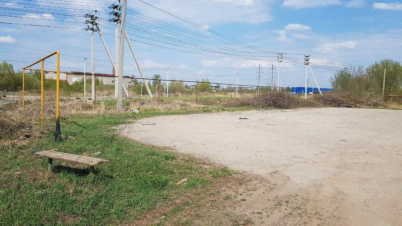 участок, коттеджный поселок большие пруды чаусово, земельный участок, участок в деревне, участок ижс
