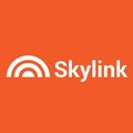 Беспроводной интернет Skylink