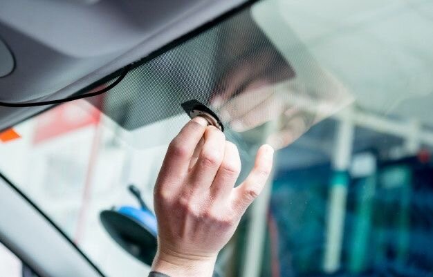 автомобиль, авто, стекло автомобиля, автомобильное стекло, автостекло