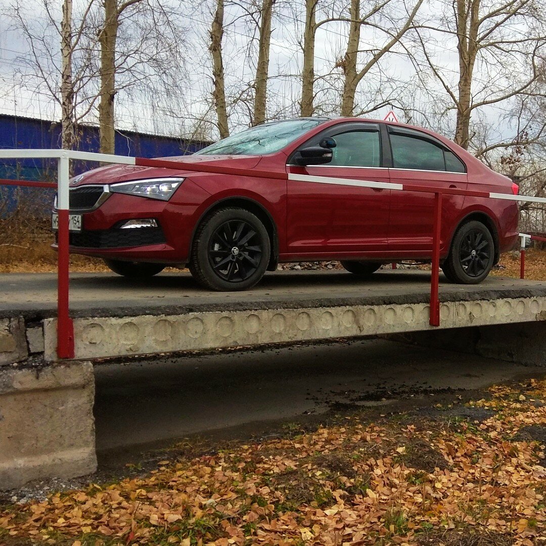 škoda rapid, новая шкода рапид, skoda rapid 2021, rapid, Ford Mondeo IV Рестайлинг