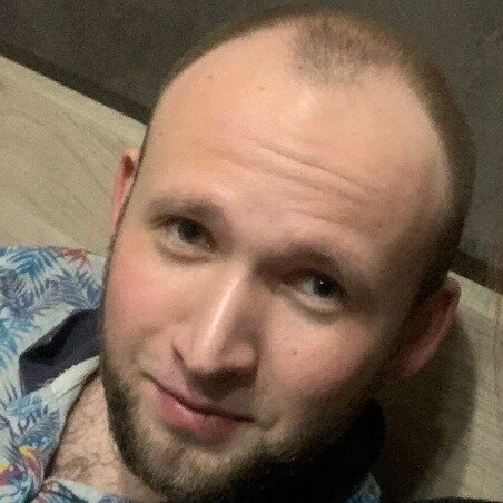 Рафаэль С.