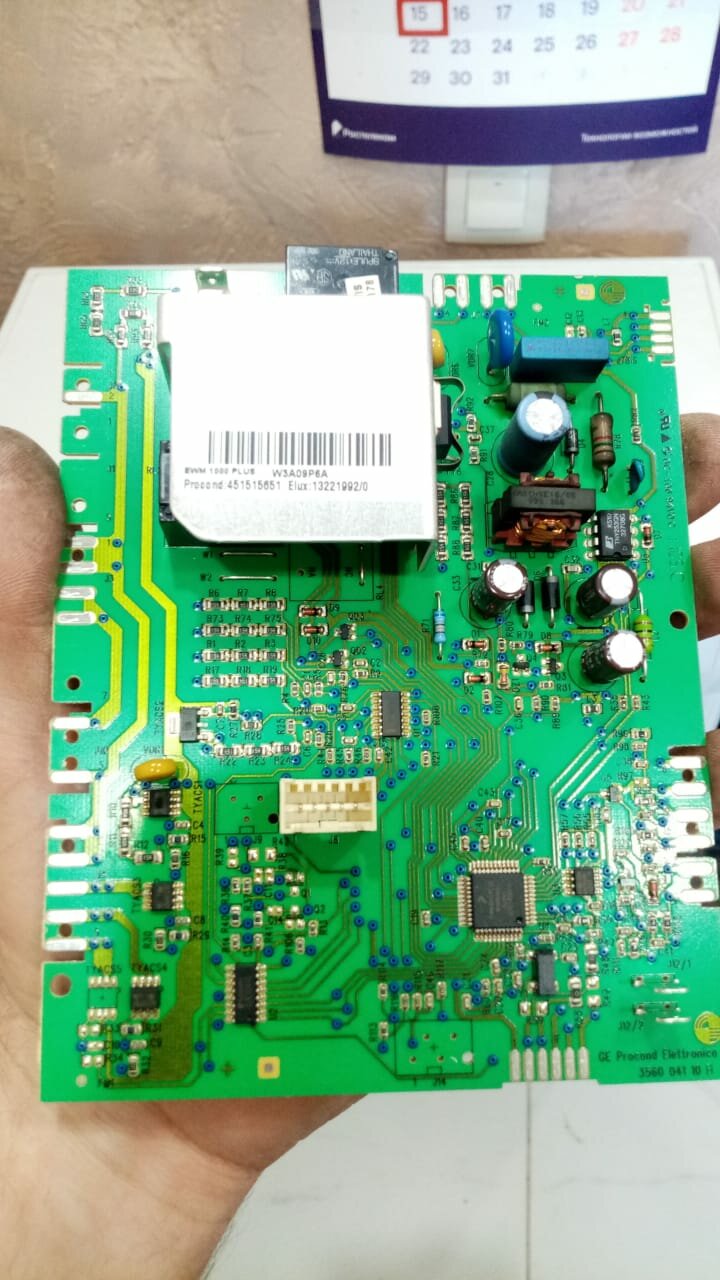 w1a30140 плата управления zanussi, ew1077f electrolux плата, плата сма занусси ewm1000, zanussi fe1024n блок управления, electrolux 132544632 плата