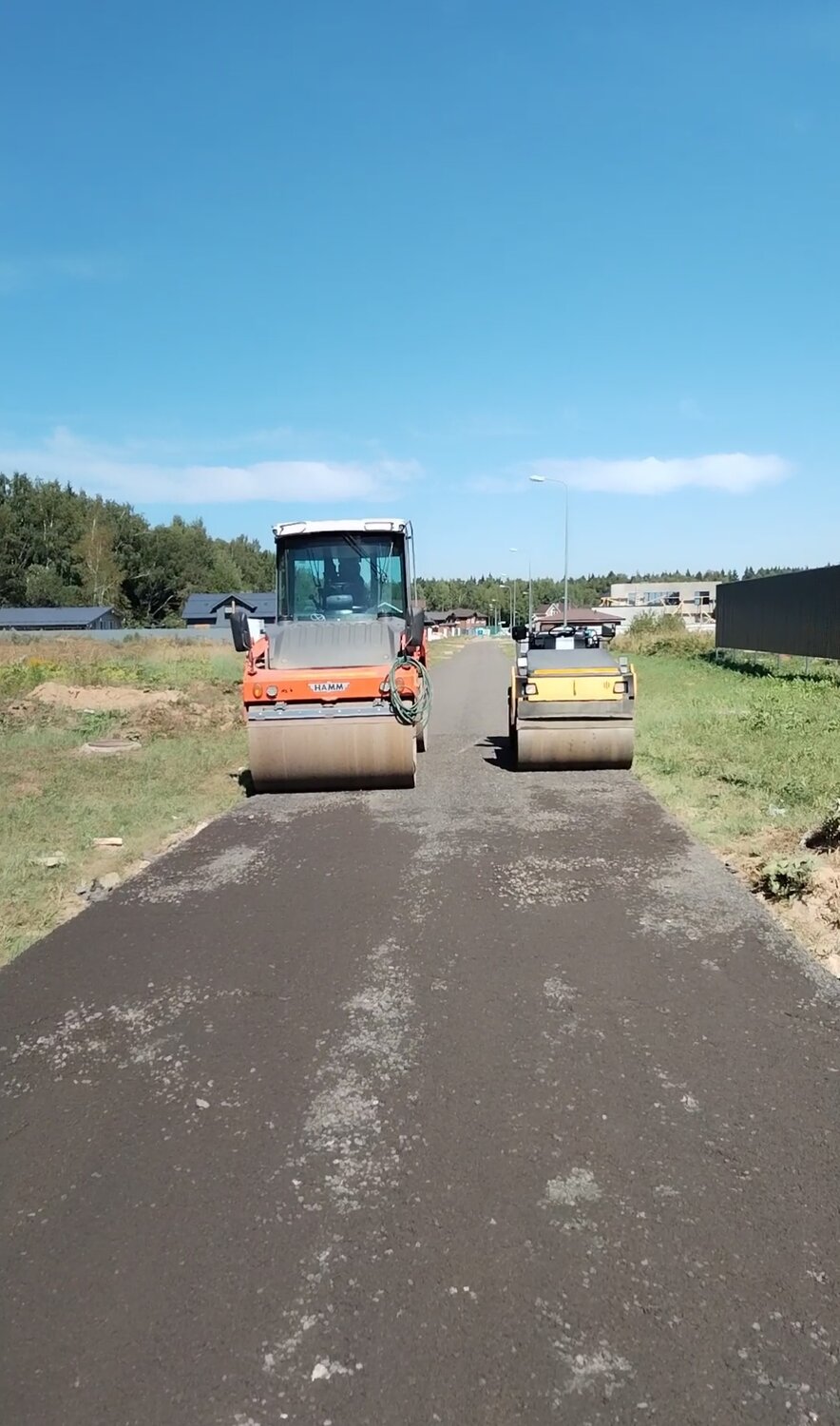 асфальтирование, асфальтирование дорог, asphalt, дорога, асфальт