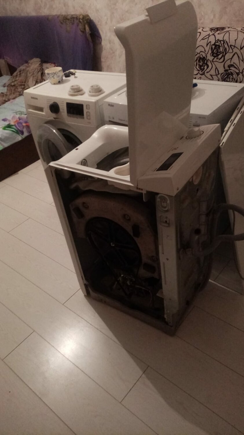 бытовая техника, стиральная машина, вертикальная стиральная машина, машинка стиральная, стиральная машинка бу