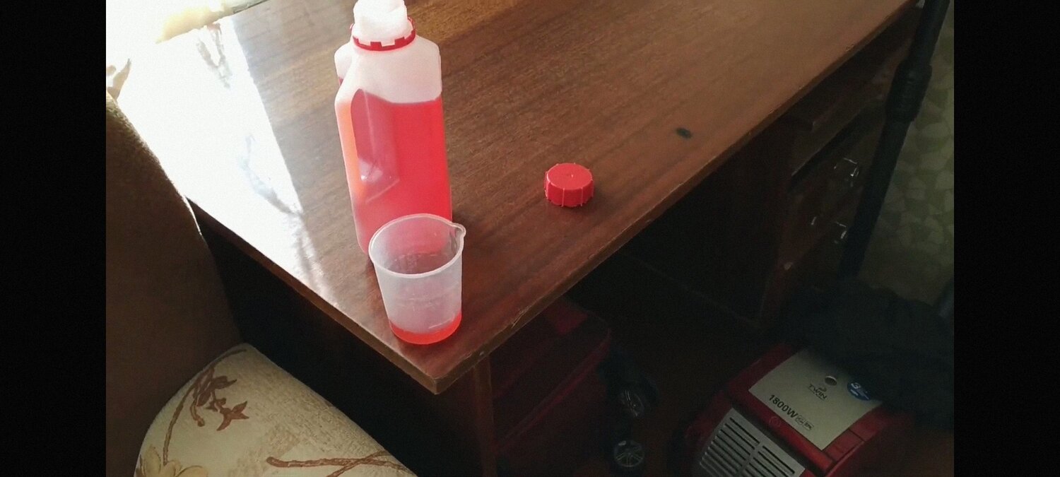 вещи в квартире, сделаем, аппарат soda pygmy для газированной воды, бригада в кафе, в домашних условиях