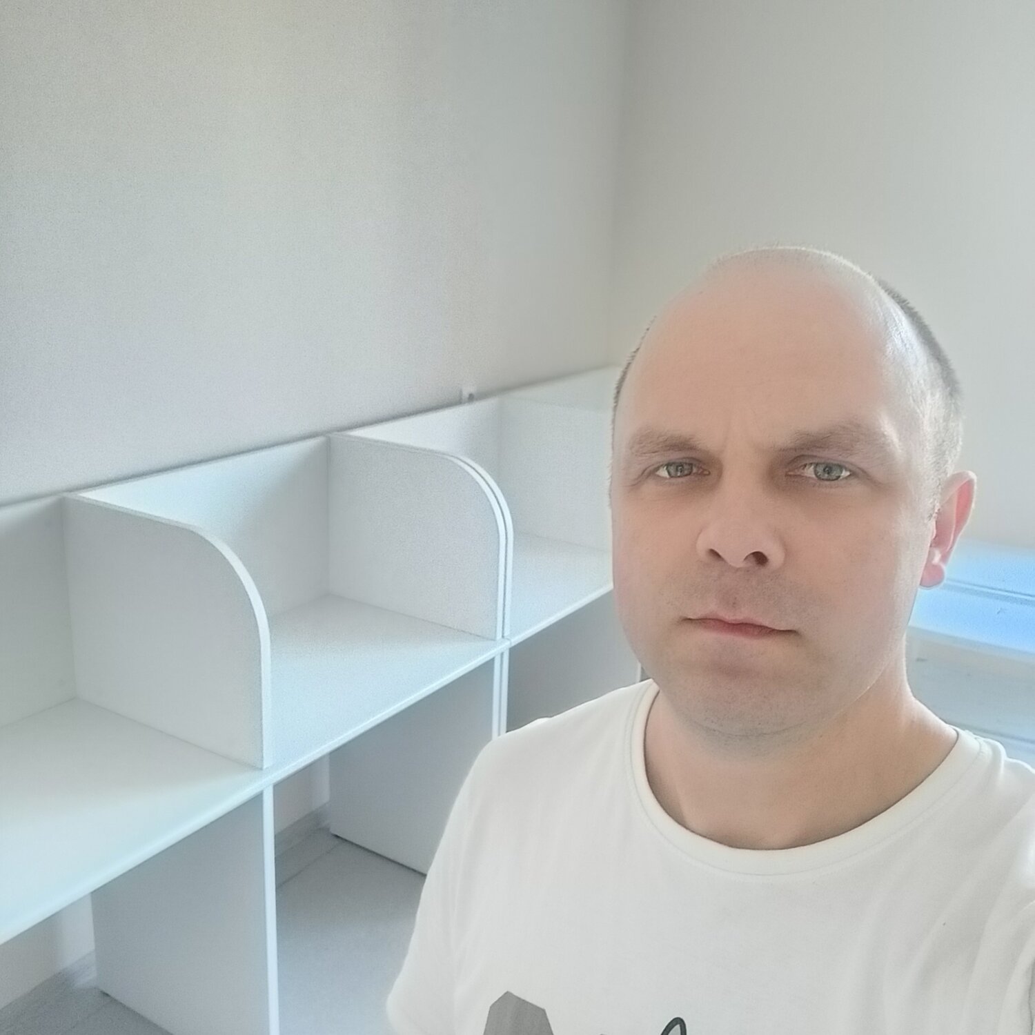 мужчина, человек, лицо, дмитрий москва, оленин александр юрьевич