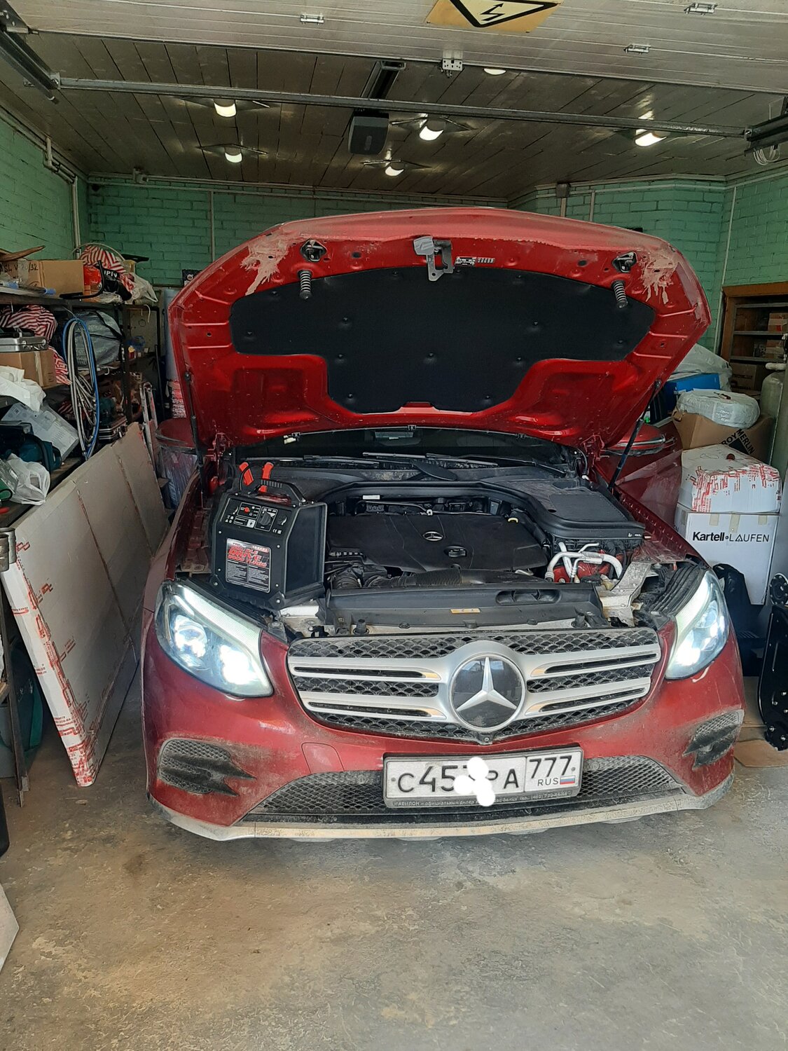 mercedes-benz, авто, новинки авто, автомобиль, mercedes
