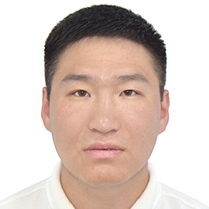 Павел Заморщиков
