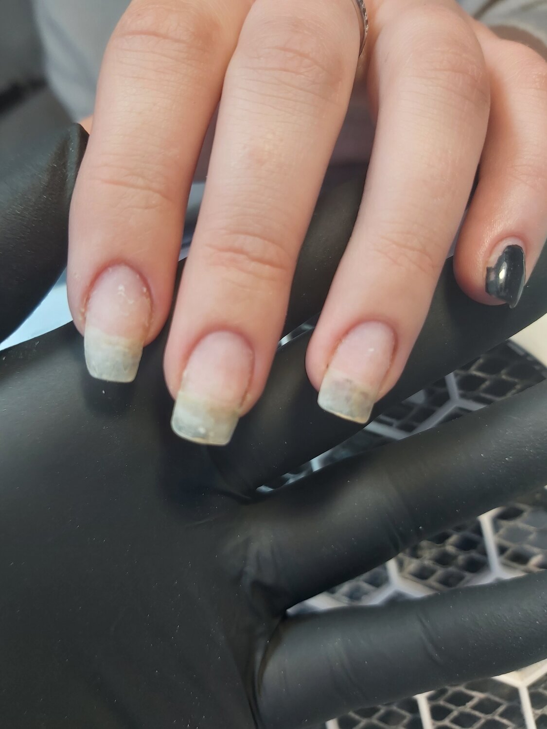 ногти, маникюр, ногти нарощенные, маникюр наращивание, идеальный маникюр