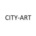 CITY-ART