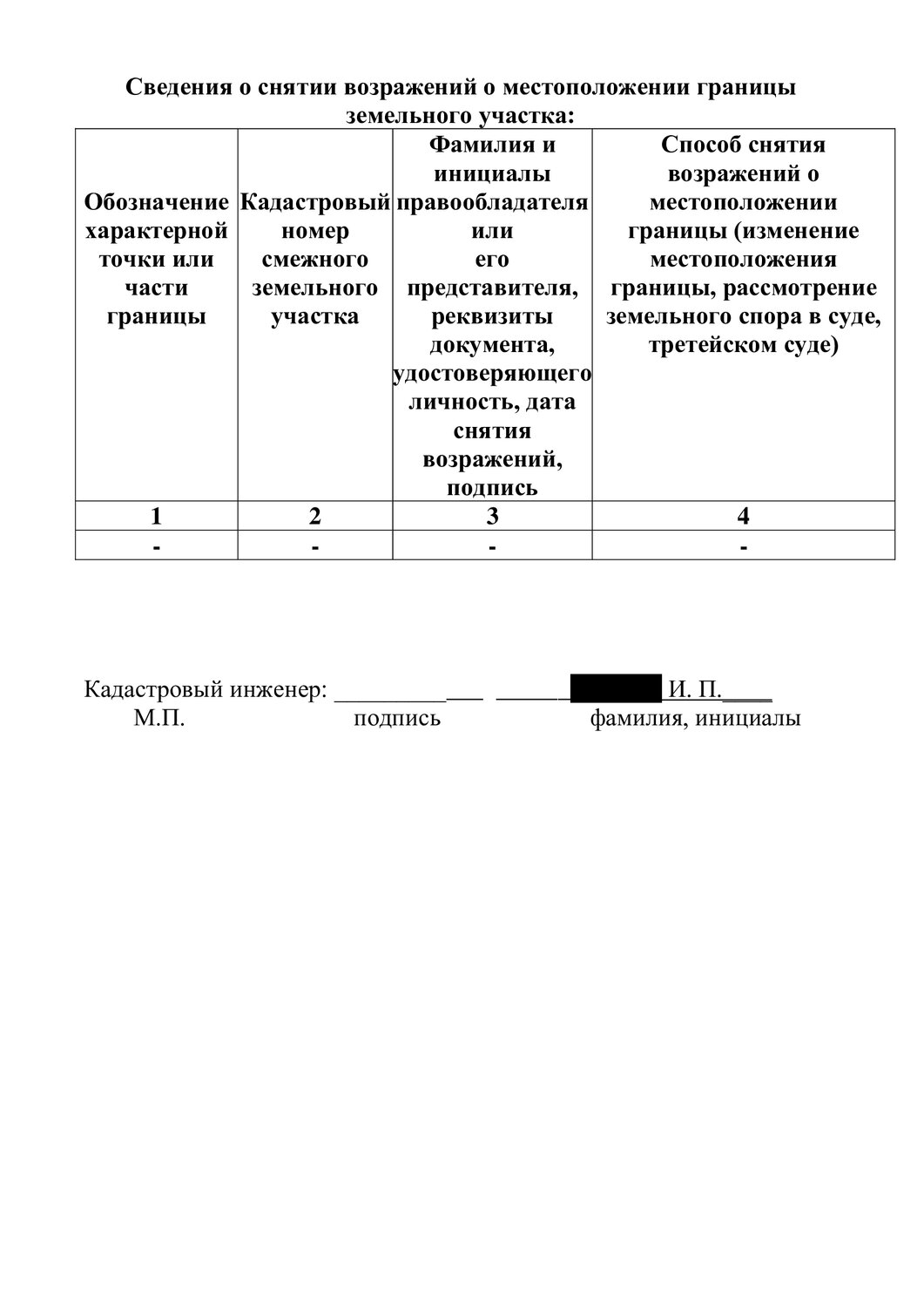 форма акта согласования границ земельного участка, акт согласования местоположения границ земельного участка образец, образец акта согласования границ земельного участка 2019, акт согласования границ земельного участка образец, кадастровый план территории