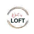What is LOFT