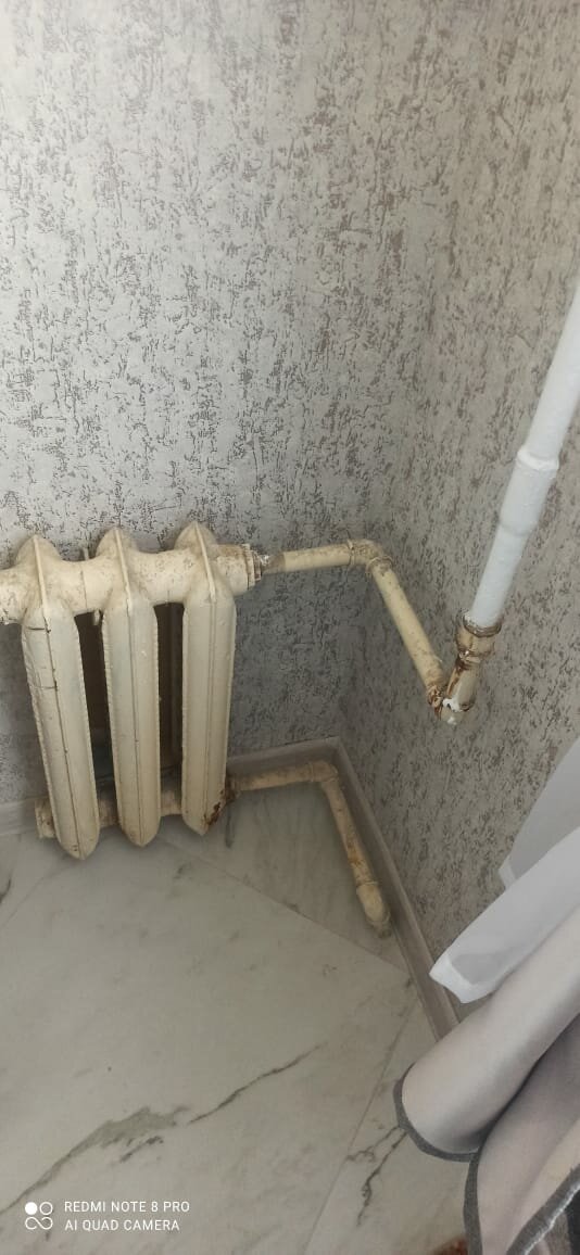 батареи, отопление, чугунные батареи, старые батареи отопления, батареи отопления