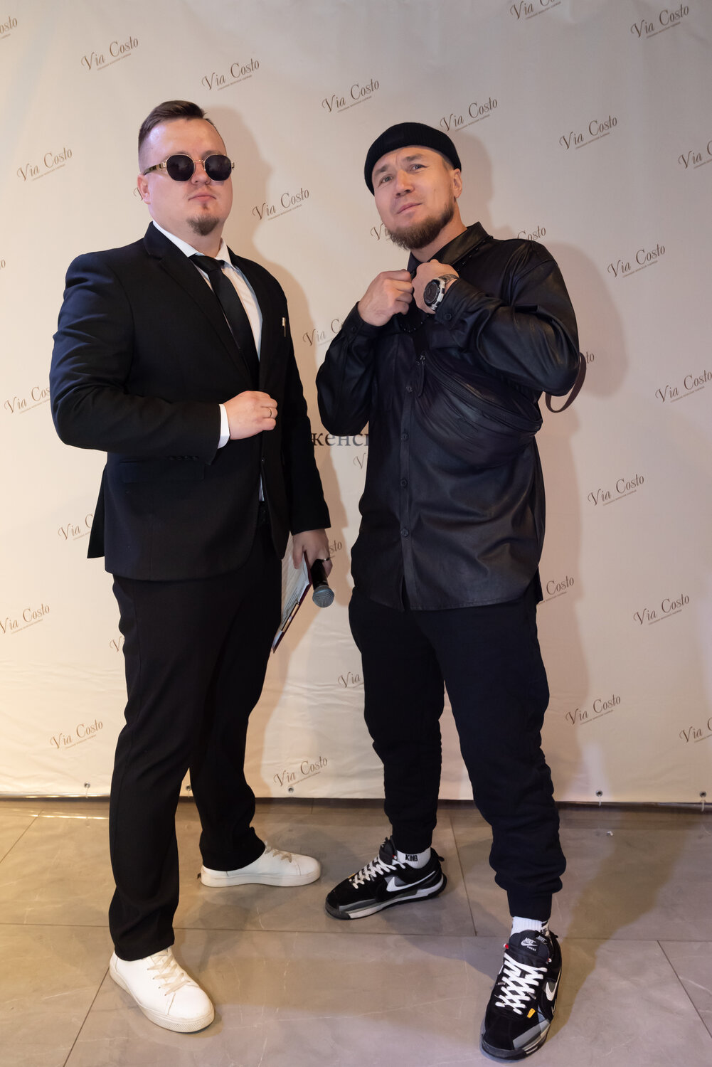 skeevies тикток, парень, билан жара, премия ok 2019, мавик певец