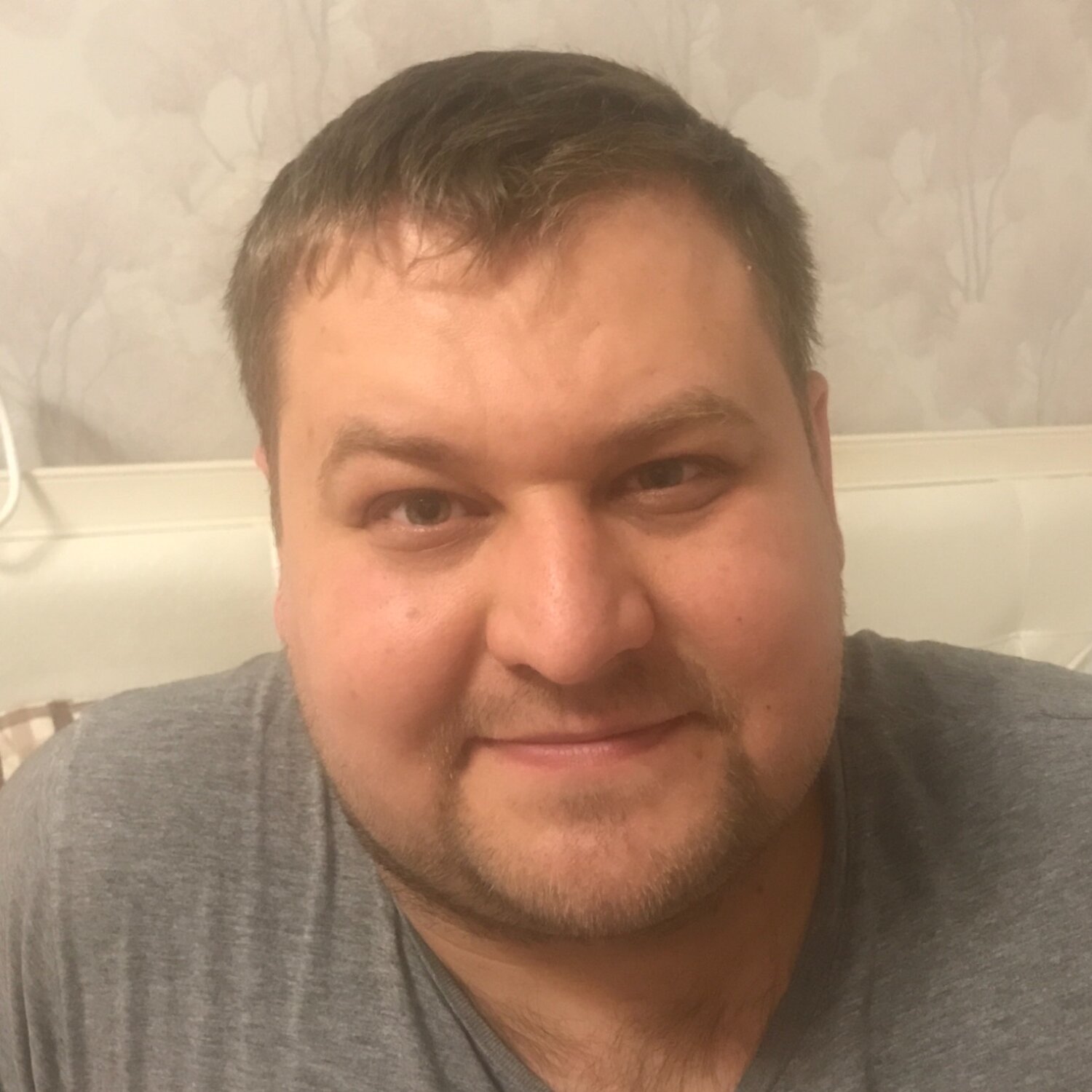 Дмитрий Игоревич Р.