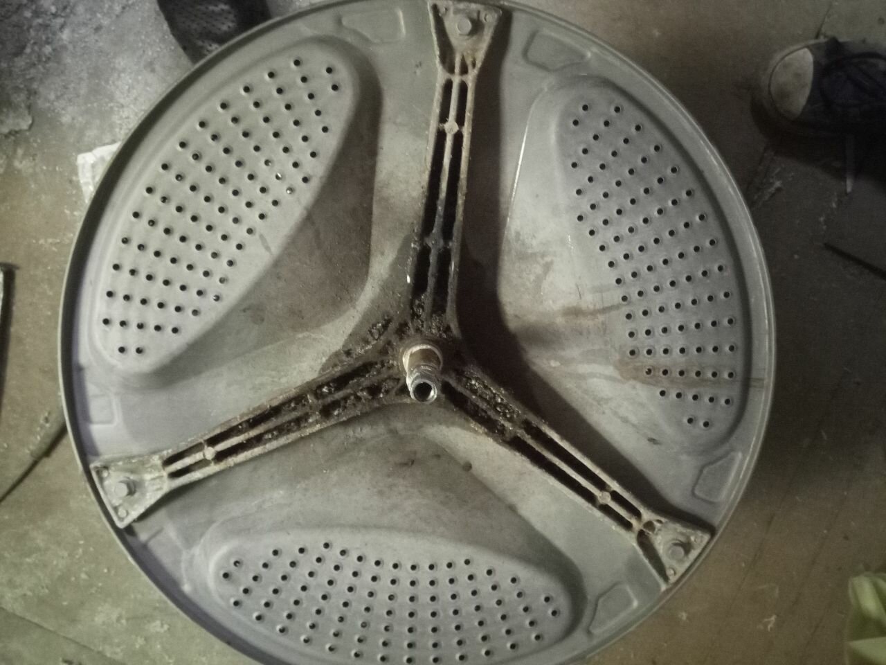 барабан стиральной машины, крестовина барабана стиральной машины, бак стиральной машины ардо, бак стиральной машины, крестовина для стиральной машины