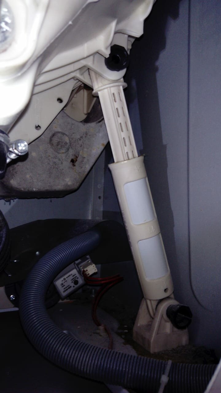 амортизатор стиральной машины, амортизаторы для стиральной машины candy, амортизатор стиральной машины f14b3pds7, амортизаторы стиральной машинки candy, крепление амортизатора стиральной машины бош