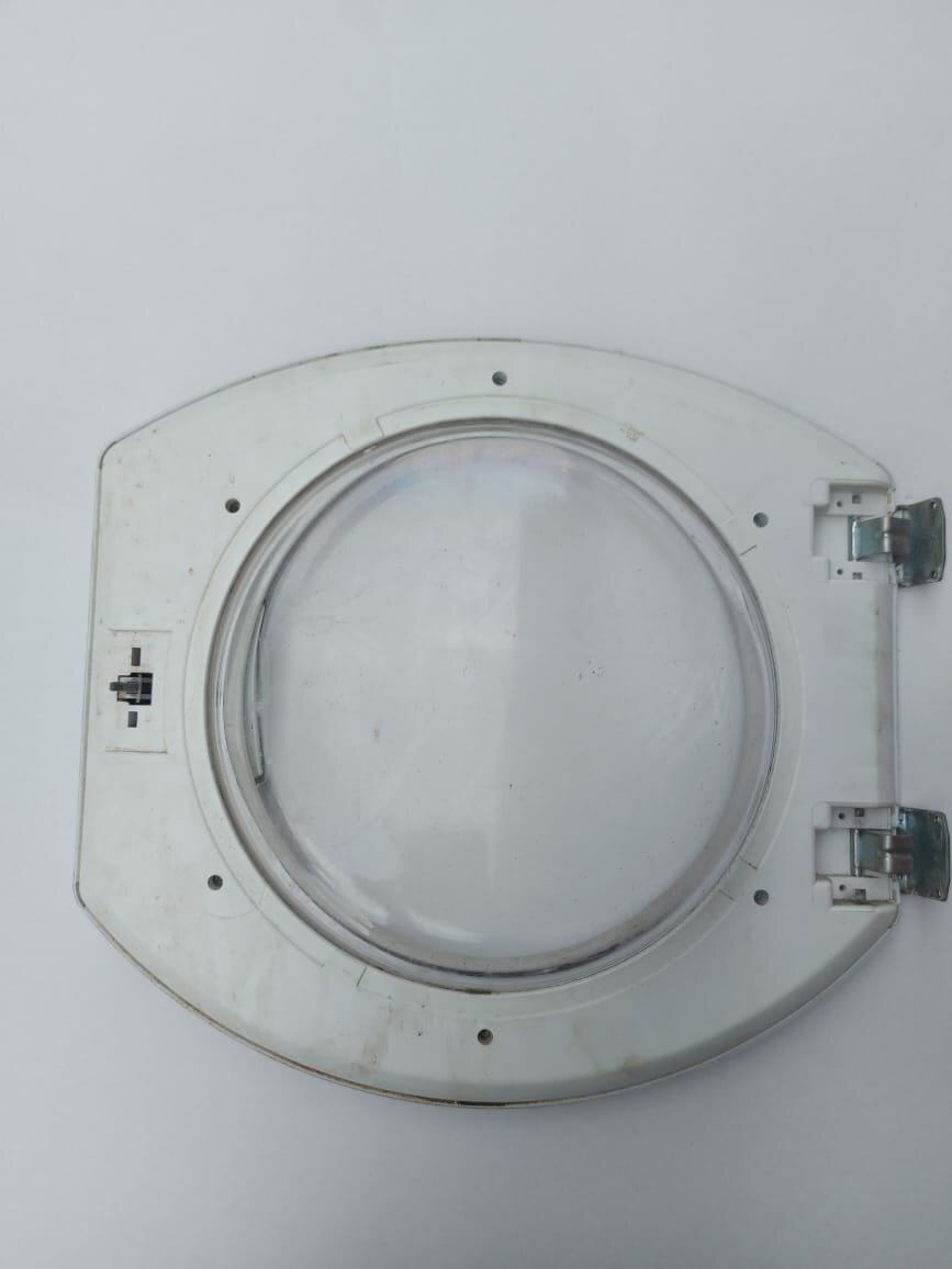 люк стиральной машины, люк для стиральной машины беко wkb 50921 ptm, люк для стиральной машины indesit wg835tx, дверца стиральной машины, стиральная машина