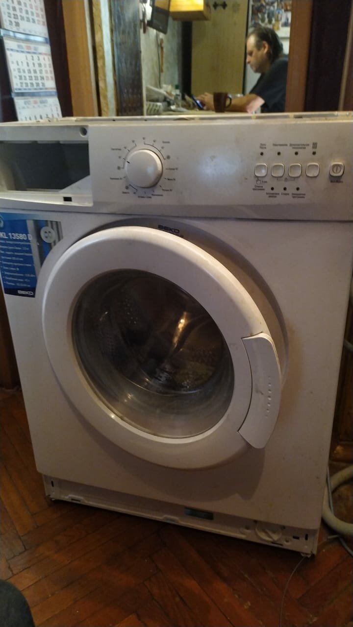 стиральная машина indesit, стиральная машина индезит, стиральная машина indesit iwub 4085, стиральная машинка индезит, стиральная машина бу