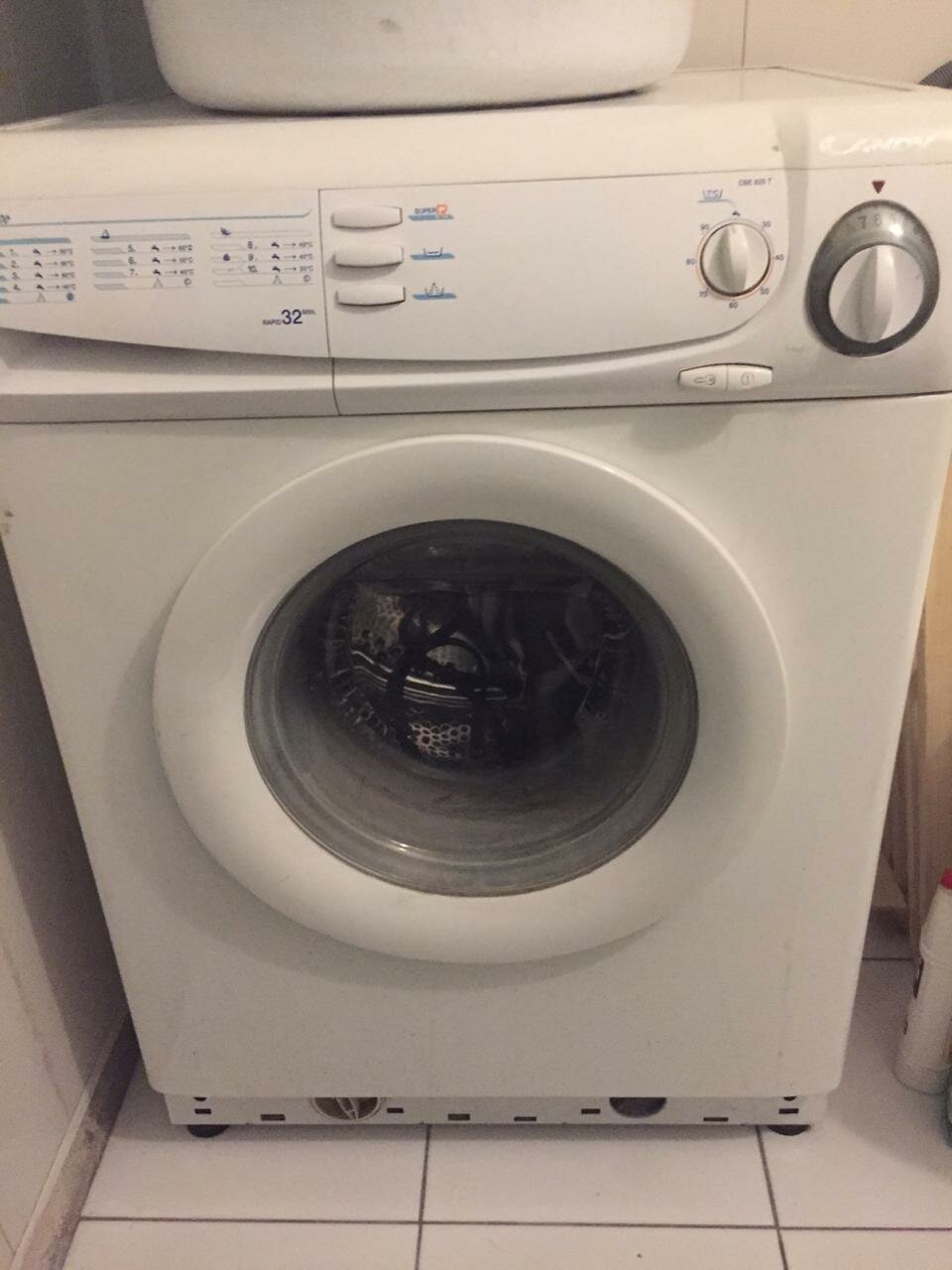 candy стиральная машина, стиральная машина канди, бытовая техника для дома, техника, узкая стиральная машина