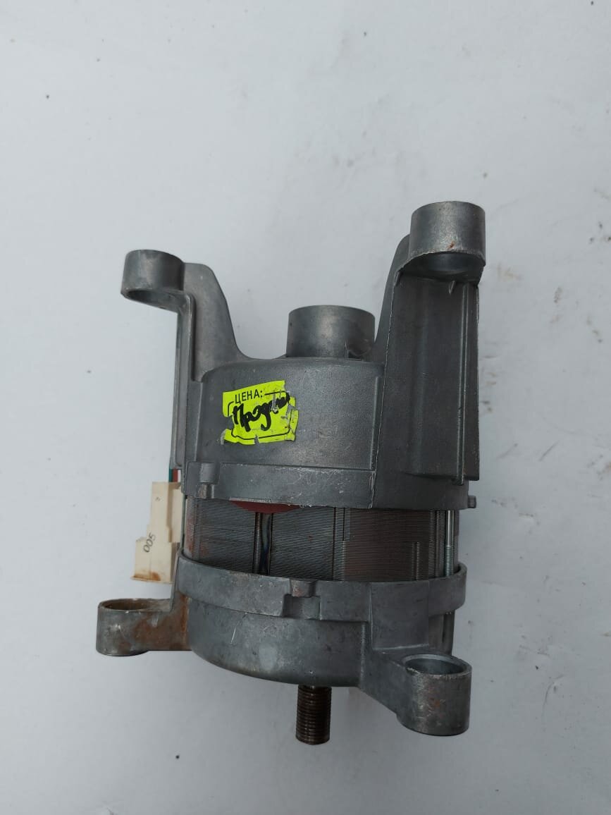 генератор маз, генератор газ, генератор газ 3309, генератор ваз, генератор форд