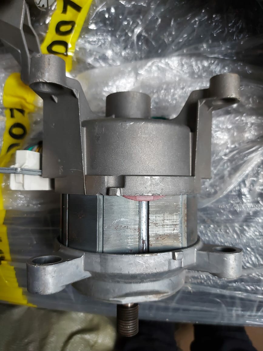 генератор маз, генератор валдай 12в, генератор змз 402, генератор газ, генератор на ваз