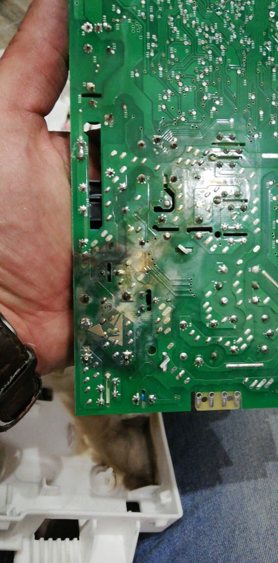 орион pw265 плата, плата орион pw 415, орион pw 265 схема, орион pw325 плата, орион pw 325