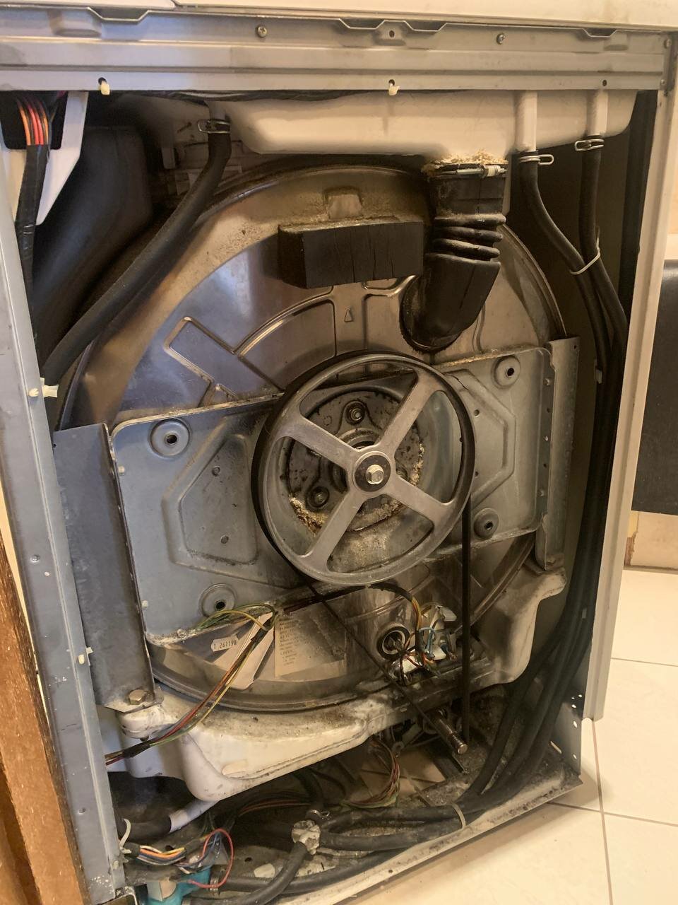 аристон стиральная машина, стиральная машина канди, стиральная машина с вертикальной загрузкой, вертикальная стиральная машина, стиральная машина ремонт