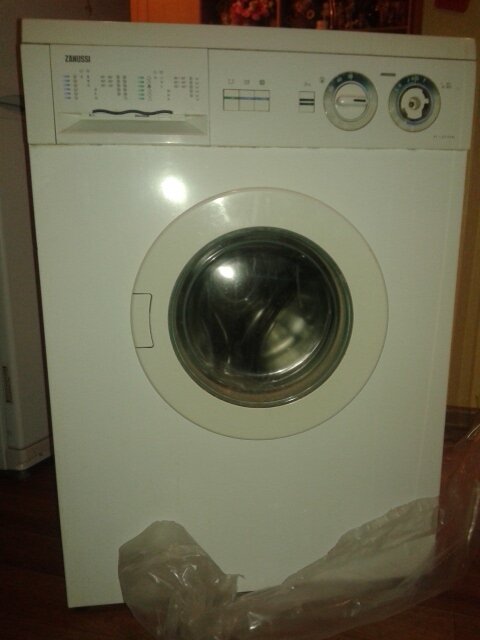 стиральная машина zanussi, стиральная машина занусси 25р22353, стиральная машина занусси, стиральная машинка zanussi, стиральная машинка занусси