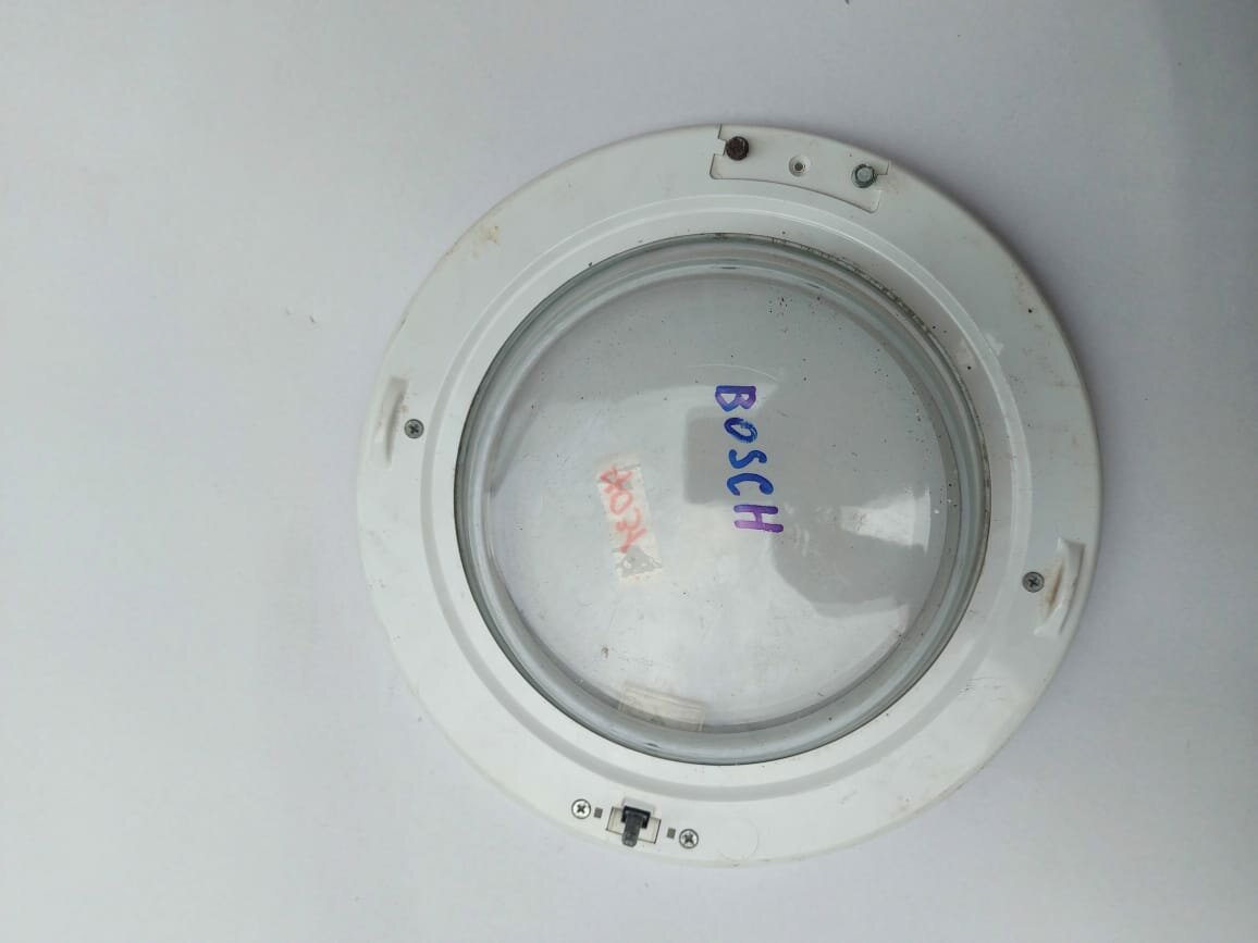 дверца люка сма asd 3008r, дверца люка samsung f1045a, люк для стиральной машины электролюкс ew1062s, люк для стиральной машины беко wkb 50921 ptm, дверца стиральной машинки lg