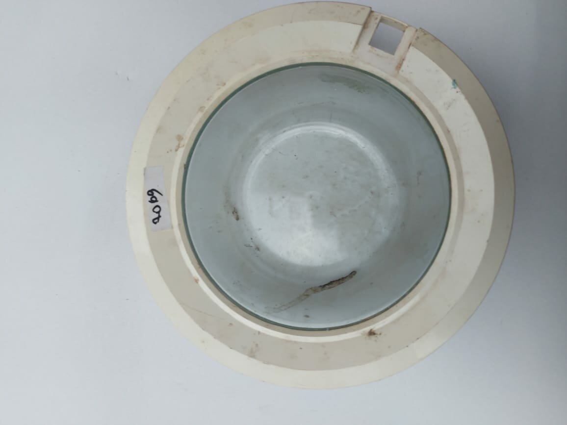 люк стиральной машины, стиральная машина, стиральная машина бу, стиральная машина бош, стиральная машина ariston