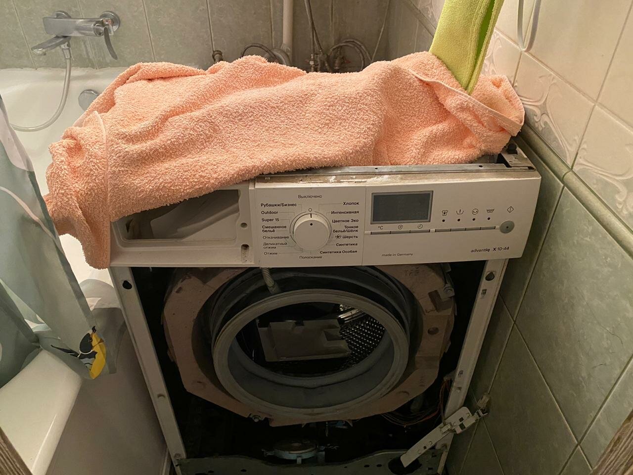 бытовая техника, стиральная машина ремонт, стиральная машина бош, стиральная машина, техника
