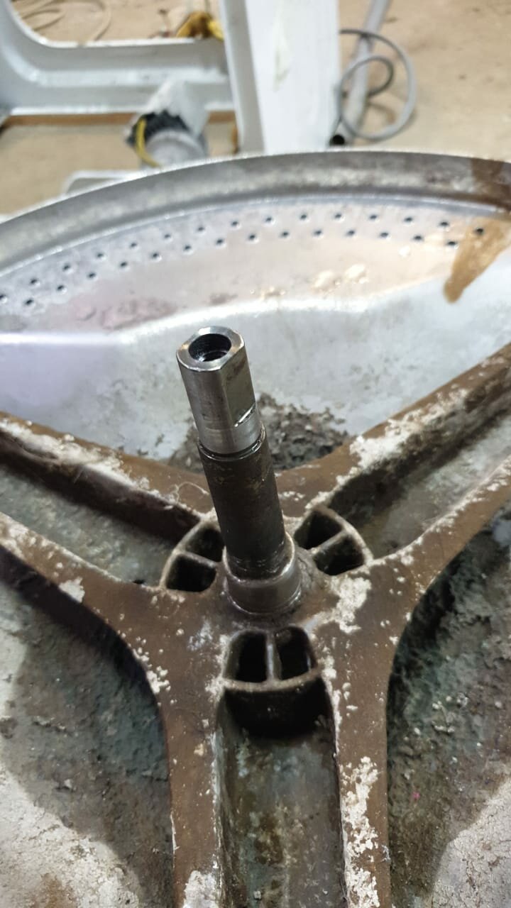 стиральная машина lg wd8001c крестовина барабана, крестовина стиральной машины грязная, крестовина барабана стиральной машины beko wb6110se, самодельная крестовина барабана стиральной машины, вал стиральной машины