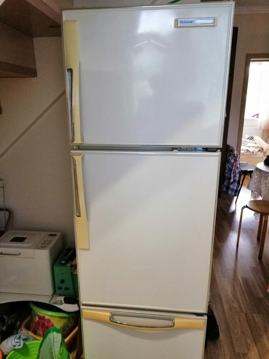 холодильник, холодильник бу, холодильник двухкамерный, холодильник ссср, холодильник samsung no frost