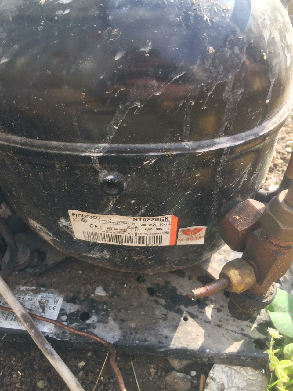 компрессор холодильный, компрессор холодильной установки, холодильник компрессор, компрессор холодильника атлант, компрессор от холодильника