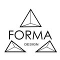 FORMA.design