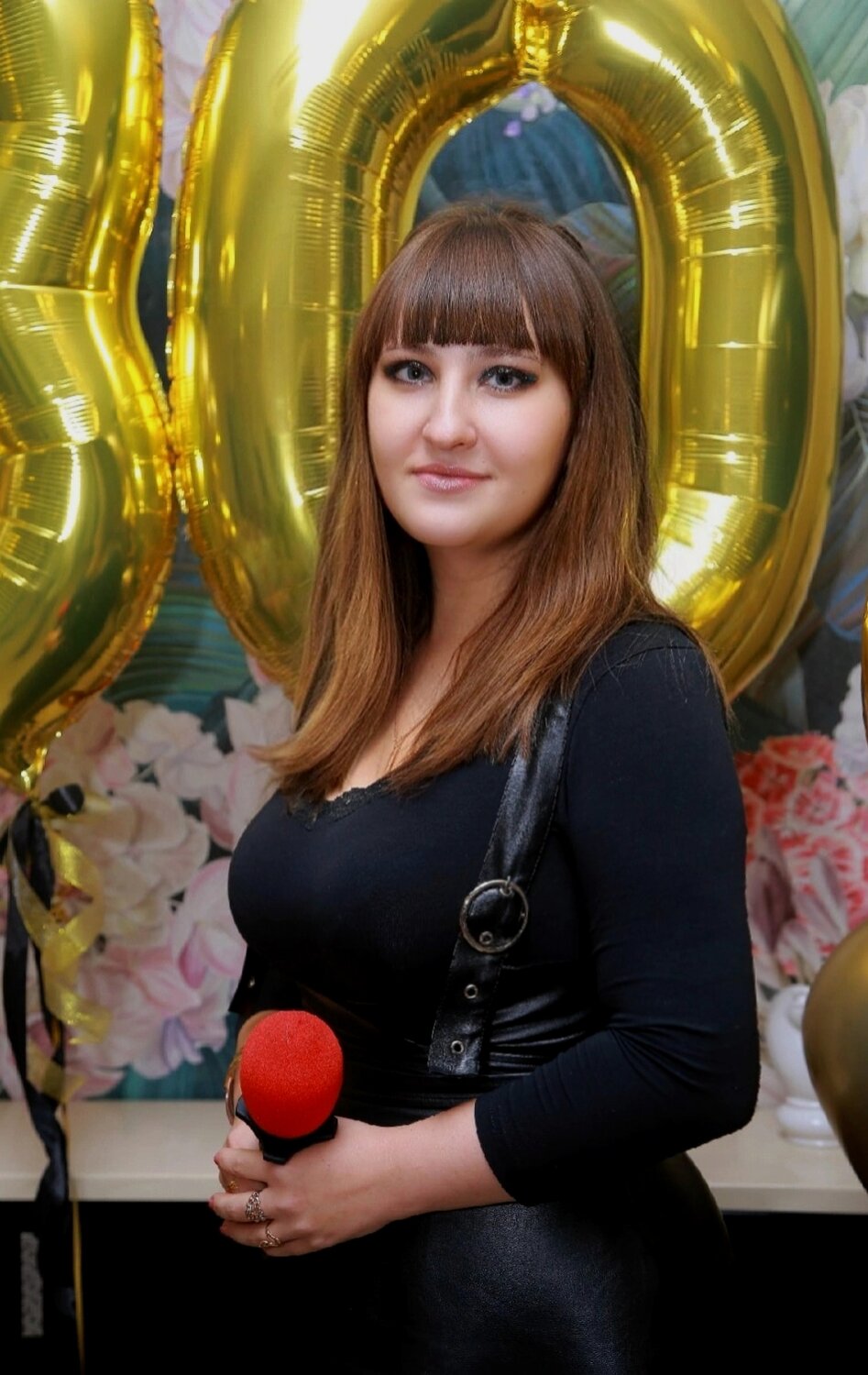 девушка, человек, татьяна минина, екатерина старостина, екатерина