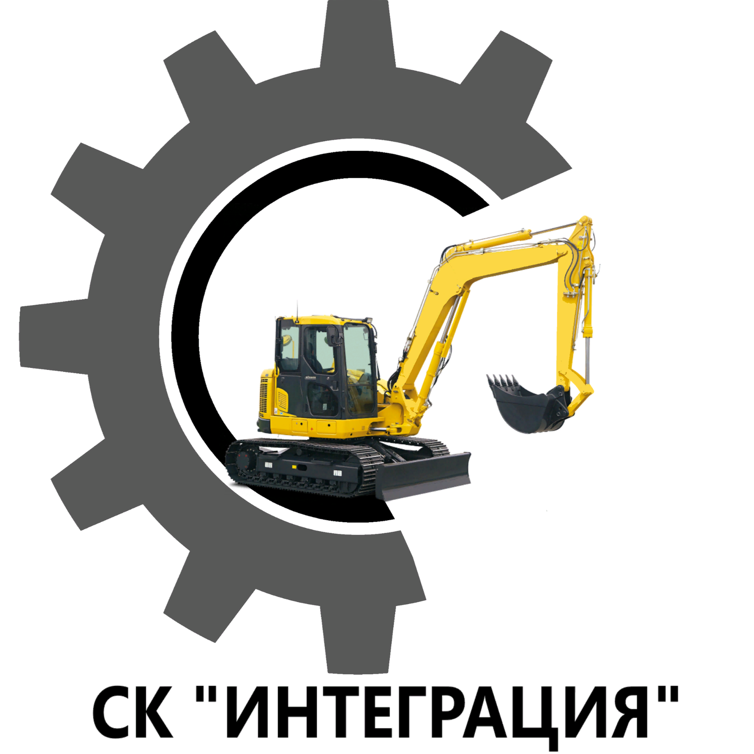 ООО СК "ИНТЕГРАЦИЯ"
