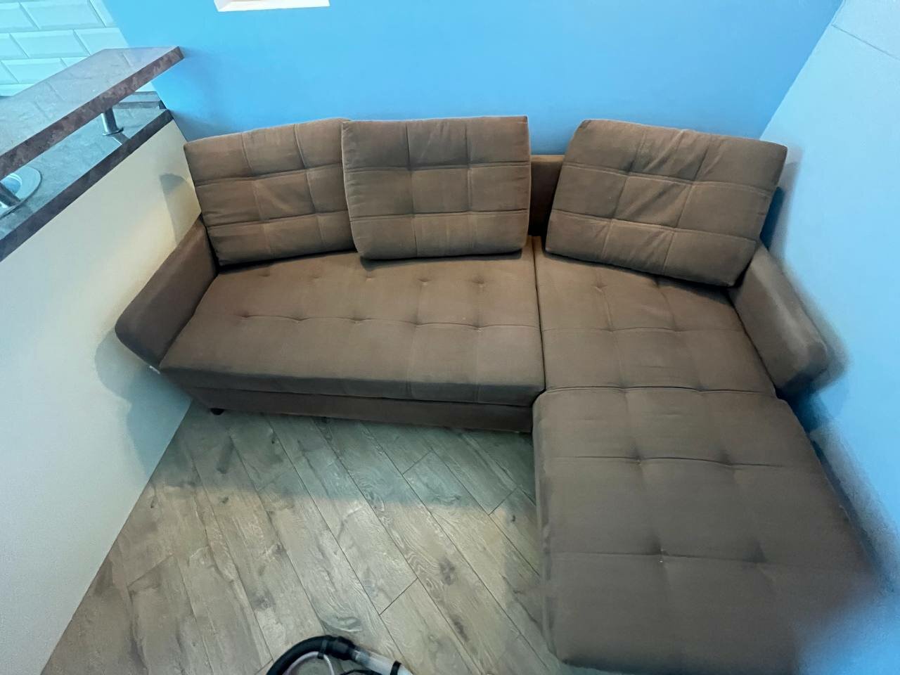 диван финка угловой, диван угловой, диваны, диван угол, диван бу