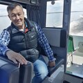 Владимир Казаков