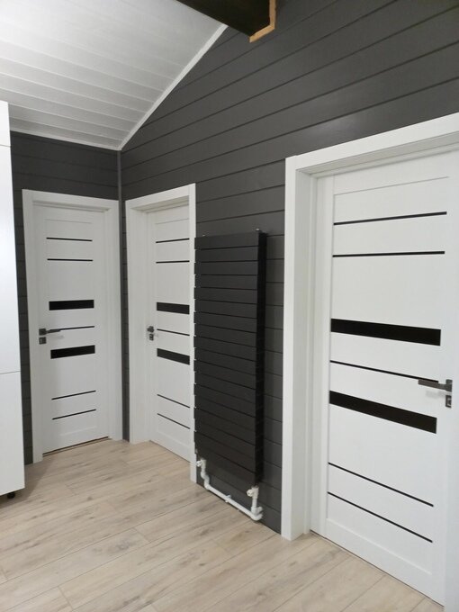 межкомнатные двери, дверь, межкомнатные двери экошпон, двери экошпон, двери в интерьере