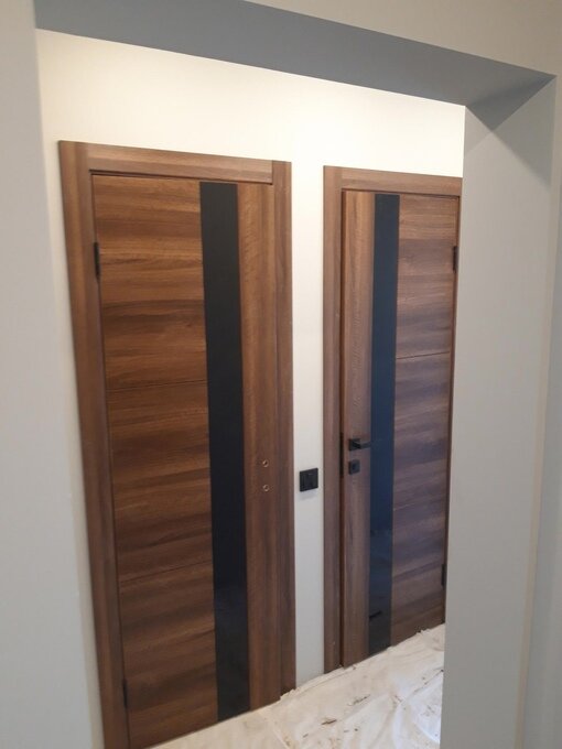 двери межкомнатные высокие 2800мм, межкомнатные двойные двери, межкомнатные двери, дверь, высокие межкомнатные двери