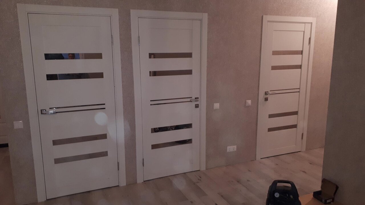 дверь, межкомнатные двери, двери межкомнатные экошпон, межкомнатные двери в квартире, межкомнатные двери интерьер